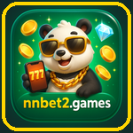 nnbet2